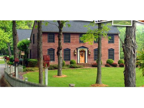 bed and breakfast dubois pa|the inn at narrows creek.